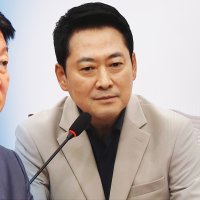 '친 장동혁' 길 가는 안철수, 친한계 겨냥 "국힘서 사라져야"
