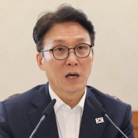김총리 "트럼프와 20분 대화…'피스메이커' 언급에 만족"