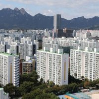 세제개편 후 강남은 급매 나와도 개점휴업… 6억 이하 거래는 25%로