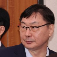 [단독]박상용 회유전화 이틀뒤 이화영 "300만불" 허위자백