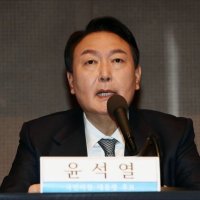 "전성배 몰랐다" 尹 항소심 마무리…확정 시 선거비 397억 반환