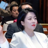 배현진 “수도권은 예수님 와도 안 돼…장동혁 도움 안 되니 오지 마”