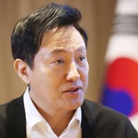 오세훈 “명태균 여론조사, 국힘만 받았다…난 받지도 않아” 법원에 항소 이유서 제출