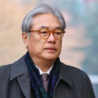 친윤계 잇단 재보선 출사표… 정진석 “절윤 강요말라”