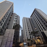“분담금 최대 11억·이자 월 1500만원”… 강남 재건축도 입주 막혔다