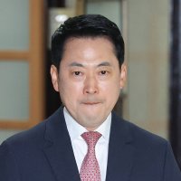 [단독] "장동혁 사퇴해야"…국힘 원내대표 후보 3인 한목소리