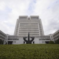 기준금리 인상·전세보증금 미반환으로 5년새 경매 54% 증가…법원, 집행절차 개선