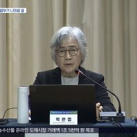 "내란 단 한 건도 선고 안 해‥국민 불신 자초"