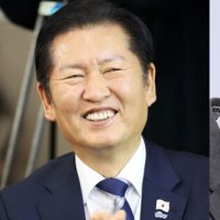 민주당 지지도가 전 연령층에서 국민의힘을 넘어섰다, 지역별로 봐도 대구·경북 뺀 모든 곳에서 우세