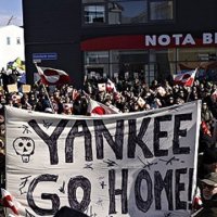 독·프·폴란드 “그린란드 사고 파는 거 아냐”…우려·비판