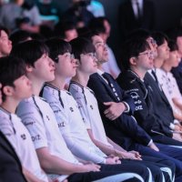 대전 격투부터 LoL까지... 아시안게임 e스포츠 메달 레이스 본격화