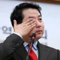조선일보 때린 장예찬의 훈계 "논설위원들, 누구 가르치기 전에 자신부터 돌아봐라"