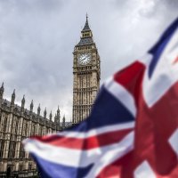 “영국인 10명 중 5명, EU 재가입 희망”