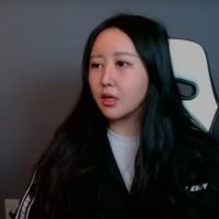 정유라 옥중호소 "아이들 고아원 간다.. 딱 한 번만 도와달라"