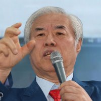 전광훈 "尹에 계엄 구체적으로 알려줬는데…엉뚱한 날짜에 해"
