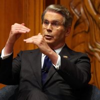 베선트 美재무 "금주중 15% 관세 시행"