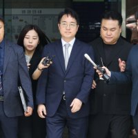 [사설] ‘심우정 딸’ 합격 취소, 실무자들만 징계하고 끝내나