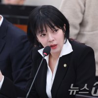 국힘 서울시당 "오세훈 빠진 경선은 선거 포기…후보 재공모해야"