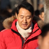 오세훈 “국힘, 벼랑 끝…비상계엄 잘못 인정해야”