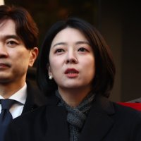 배현진 “내란 정당 막은 한동훈 쫓아내선 안돼” 권영진 “계엄 같은 뒤통수”