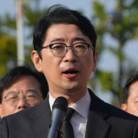 주진우 "분명히 말하지만 한동훈과 같이 못 간다"