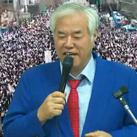 전광훈 '대규모 집회’ 예고…"나 없으면 북에 넘어가" 주장