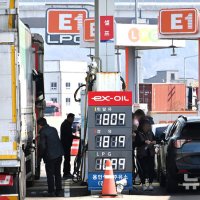 美, 이란전 이틀간 8조원 탄약·무기 소모…전력 약화 우려 증폭