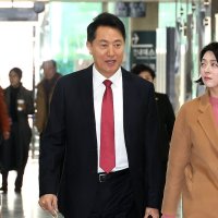 [뉴스 즉설]한동훈 다음 오세훈, 배현진? 그럼 소는 누가 키우나 국힘 '폭망각'