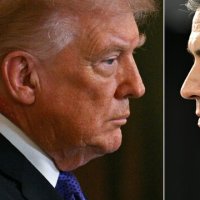 스페인, 트럼프의 협조 압박에 “그래도 전쟁은 안 돼!”