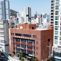 국힘 부산시당, ‘정이한 조력’ 시의원 윤리위에…‘한동훈 지지’도 신고접수