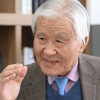 [속보]조갑제 “김문수·한동훈 맞손, 장동혁 체제 와해시킬 수도”