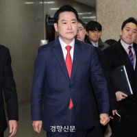 [속보]장동혁 “오늘 최고위서 한동훈 제명 결정 안해…재심 기회 부여”