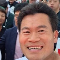 전한길 “구독료 주시면 김현태 장군님 가족 부양”…법정구속 특집 유튜브