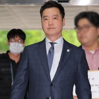 김수현, 가세연 채널 영구 삭제 추진..."김세의 경제적 기반 무너져야"
