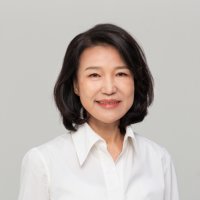 이진숙, 대구시장 경선 전면 재실시 촉구