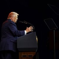 베네수엘라 접수 뒤 그린란드 노린다…트럼프의 `서반구 게임`