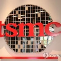"臺 LNG 재고 11일치…반도체 공급 위협"