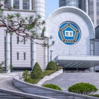 "오랜 간병에 지쳤다"…결국 아내 살해한 80대 남편 구속영장 기각