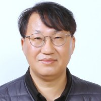 국힘 후보들 장동혁과 디커플링하는 ‘웃픈 상황’