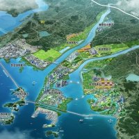 현대차그룹, 새만금에 9조원 투자···로봇·수소·AI 거점 조성