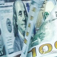 “내 노후 책임질 연금이었는데…” 최후의 보루 401K 깨는 미국인들