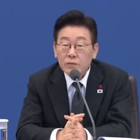 이 대통령, '그것이 알고 싶다' 사과 요구…"덕분에 살인조폭 몰려"