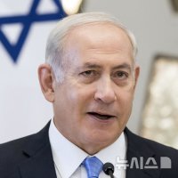개표 끝나도 네타냐후 운명 모른다…이스라엘 총선, 결과 늦는 이유는?