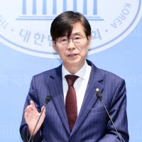 조경태, 장동혁 제명 촉구…"지선 패배 미사퇴·8박10일 방미 책임"