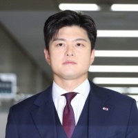 김용태 "장동혁, 너도나도 직 걸라?…정치가 도박판인가"