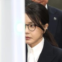[단독] 김건희 조사 전 '무혐의 시나리오' 먼저 썼나… 2차 특검, 정황 포착