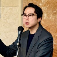 장예찬 "간 보는 한동훈, 대구 못 나온다.. 배현진, 개선 장군 아니니 사과부터"