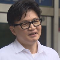 장예찬 "내가 무소속 해봐서 아는데, 한동훈 지지율 빠질 일만 남아"