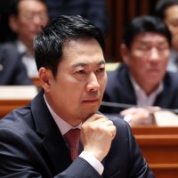 장동혁, '김영환 컷오프 효력 정지'에 "불합격자 합격시키라는 것…고민 해볼것"