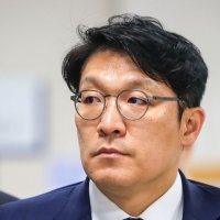 김상민 前검사 '김건희 공천 청탁' 징역형 집행유예 확정